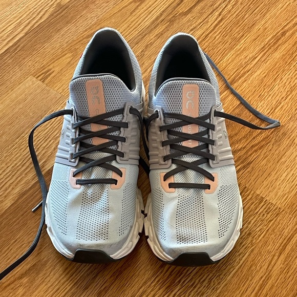 On cloud cloud swift v3 - Picture 4 of 5